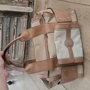 Karen Millen Handbag